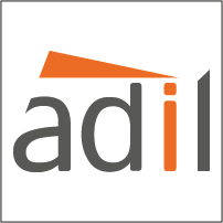 (c) Adil63.org